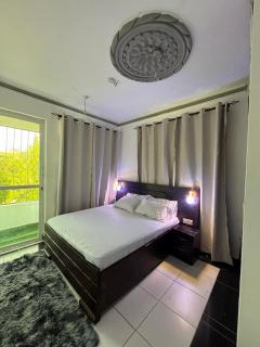 luxe haven - 5