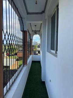 luxe haven - 4