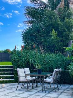 Glendowie Parkside Garden Retreat- near waterfront and top schools - 4