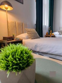 Apartamenty Przemyśl - 2