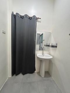 Island House Rentals 40 - Ko Samet - 8