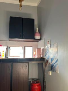 Comfort homes - 5