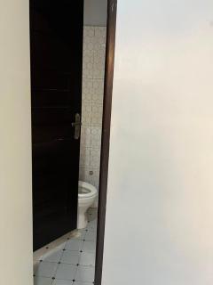 Comfort homes - 4