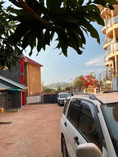 Comfort homes - 2