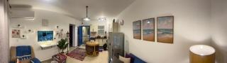 Mountain View Chalet in Ras El Hekma ماونتن ڤيو رأس الحكمة - 5