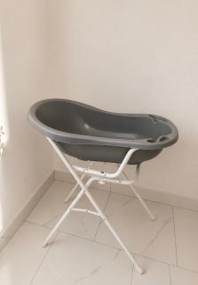 Geräumige Ferienwohnung mit Terrasse - nähe Tulln & Wien - 8
