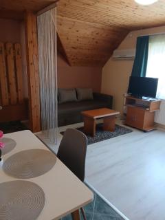 Laura Apartman - 7