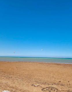 Lavanda Beach Resort Studio - Panoramic Sea & Pool View - 7