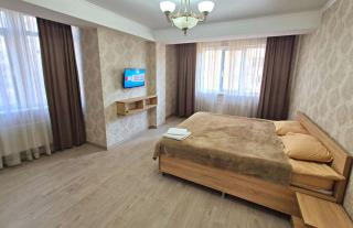 For rent Ismail street - 9