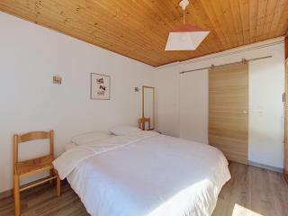 APPARTEMENT LUMINEUX AVEC 2 BALCONS - MORZINE - 6 PERSONNES - NANTAUX 17 B - Morzine - 2