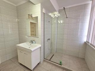 For rent Ismail street - 6