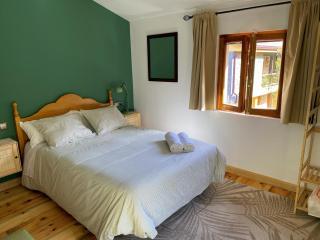 Legendarium Casa Rural - 2