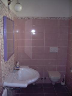Hotel Samarcanda - Civitavecchia - 1