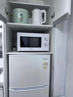 홍대입구 원룸 - 3