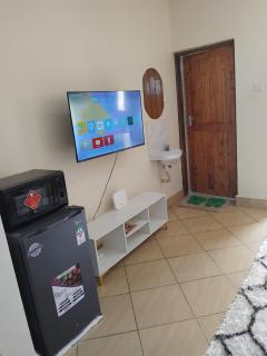 Alpha Homes - 8