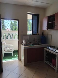 Alpha Homes - 4