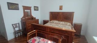 Suite IN PIAZZA - 9