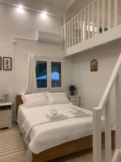 Amfiteatrico Sea View - Oropos - Attiki - 8