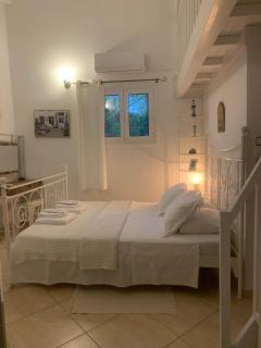 Amfiteatrico Sea View - Oropos - Attiki - 7