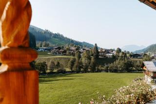 Schwüwong Sportapartments 03 - 7
