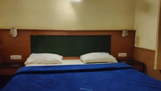 Hornbill Residency - 8