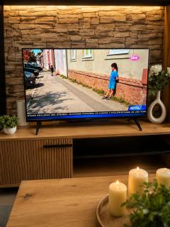 KseDan SmartStayRide Apartman 7 - 3