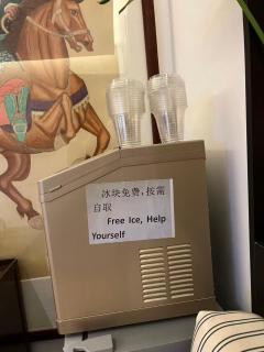 璞宿清居民宿 - 7