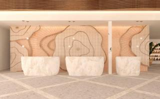 Kimpton Aysla Mallorca by IHG - 9