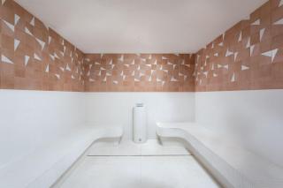 Kimpton Aysla Mallorca by IHG - 1