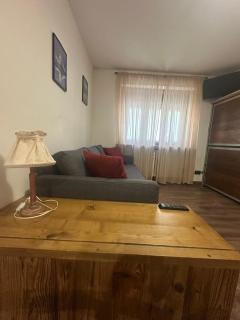 Bianca's apartments - 2