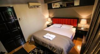 Hotel Suri Kota Bharu - Kampong Setol - 9