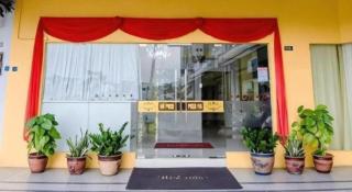 Pice Hotel - 4