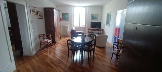 Suite IN PIAZZA - 2