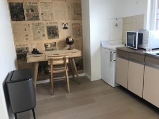 Gasthuis 20 verdiep 2 - Kuurne - 8