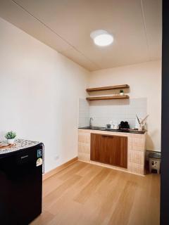 The Cozy Room - 9
