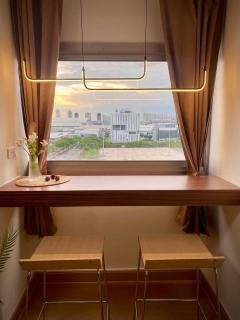The Cozy Room - 8