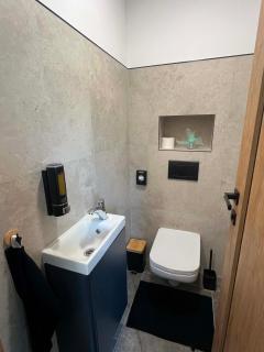 Zdroj Apartments - 2