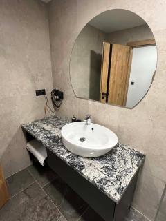 Zdroj Apartments - 1