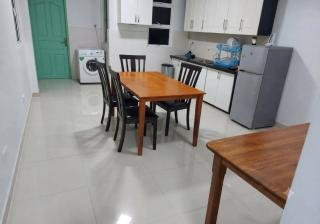 MSM DIAMOND guesthouse - 3