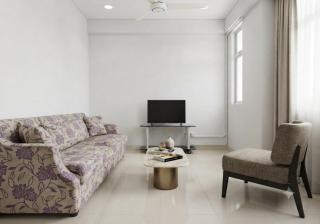 MSM DIAMOND guesthouse - 2