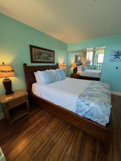 Kealia Resort #102 - 9