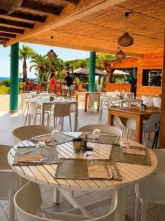 Moriani plage - 2