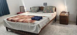 Seren Villa - Cochin - 5