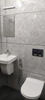 Seren Villa - Cochin - 3