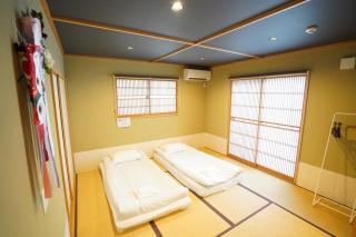 Haku Kiyomizu2 - 9