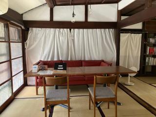 Hiyori Kusatsu Entire House, 5min from Kusatsu Station, Easy Access to Hiroshima and Miyajima - 7