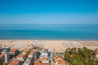 Hotel IL MORO - 5