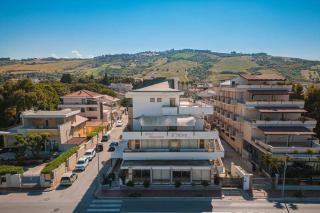 Hotel IL MORO - 2