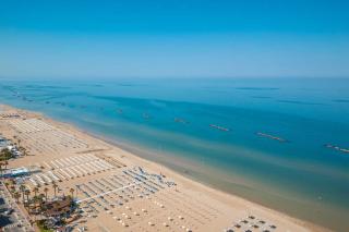 Hotel IL MORO - 1