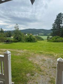 Nordic Villa Undrom - 4